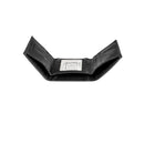 Wallet, Tri-Fold, Dallas Cowboys,7wltt3808