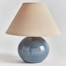 Napa Home & Garden, Charlie & Oscar Mini Lamp