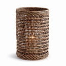 NAPA Home & Garden, BURMA RATTAN HURRICANE