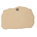 Pet Devotion Garden Stone