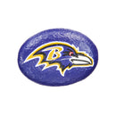 Baltimore Ravens, Garden Rock,843802gr