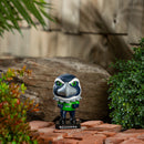 Lil Big Head Statue, Mascot, Seattle Seahawks,843827lbhm