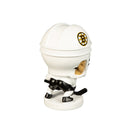 Lil Big Head Statue, Player, Center, Boston Bruins