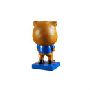 Lil Big Head Statue, Mascot, University of Kentucky