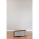 Cottage Display Component, Kinetic Box Small