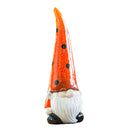 24"H Bumble Bee Gnome Garden Statuary,84g3393