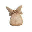 Butterfly and Dragonfly Garden Stone, Hope & Peace, Set of 2