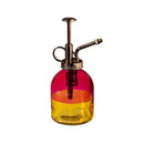 Garden of Wonder Plant Support & Accessories, Plant Mister, Two-Toned Glass, CDU