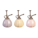 Garden of Wonder Plant Mister, Stoneware, Speckled Pastel Mister, CDU