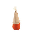 LED Plush Gnomes, Set of 2