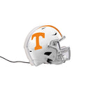 Desklite LED Decor, Helmet Shape, College Football,University of Tennessee