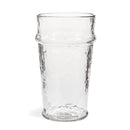 NAPA Home & Garden, CASTILLIAN HIGHBALL,9751