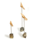 NAPA Home & Garden, THE FLOCK Collection