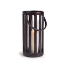 NAPA Home & Garden, HUXLEY & ARRIS HURRICANE Collection