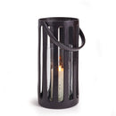 NAPA Home & Garden, HUXLEY & ARRIS HURRICANE Collection