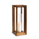 NAPA Home & Garden, HUXLEY & ARRIS HURRICANE Collection