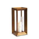 NAPA Home & Garden, HUXLEY & ARRIS HURRICANE Collection
