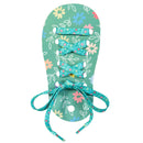 Cottage Garden Apparel, Shoelace, Asst of 6, Display