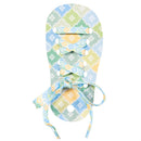 Cottage Garden Apparel, Shoelace, Asst of 6, Display