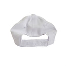 Americana BOHO by JG, Flag Hat