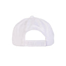 Americana BOHO by JG, Flag Hat