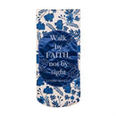 Walk By Faith Everlasting Impression