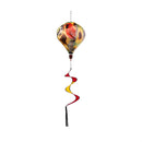 Sunflower Days Balloon Spinner