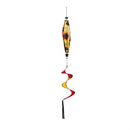 Sunflower Days Balloon Spinner
