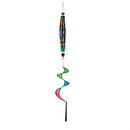 Let's Flamingle Balloon Spinner