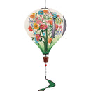 Blooming Tree of Life Balloon Spinner