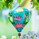 Be Hoppy Balloon Spinner