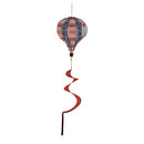 Americana BOHO By JG, Balloon Spinner
