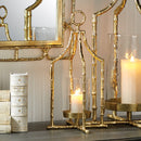 NAPA Home & Garden, BALDWIN LANTERN & HURRICANE Collection