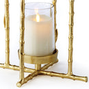 NAPA Home & Garden, BALDWIN LANTERN & HURRICANE Collection