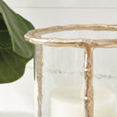 NAPA Home & Garden, BALDWIN LANTERN & HURRICANE Collection
