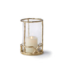 NAPA Home & Garden, BALDWIN LANTERN & HURRICANE Collection