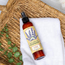 Beauty & Grooming Supplies, Hair and Body Mist, Lavender, 8 oz.