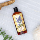 Beauty & Grooming Supplies, Body Lotion, Lavender, 8 oz.