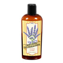 Beauty & Grooming Supplies, Body Lotion, Lavender, 8 oz.