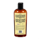 Beauty & Grooming Supplies, Body Lotion, Lavender, 8 oz.