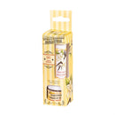 Beauty & Grooming Supplies, Lip Care Set, French Vanilla