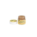 Beauty & Grooming Supplies, Lip Care Set, French Vanilla