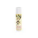 Beauty & Grooming Supplies, Lip Care Set, French Vanilla