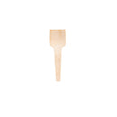 Beauty & Grooming Supplies, Lip Care Set, French Vanilla