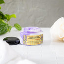 Beauty & Grooming Supplies, Whipped Sugar Scrub, Lavender, 8 oz.