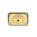 Pet Supplies & Accessories, Paw Balm, 1 oz.