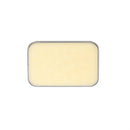 Pet Supplies & Accessories, Paw Balm, 1 oz.