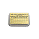 Pet Supplies & Accessories, Paw Balm, 1 oz.