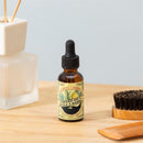 Beauty & Grooming Supplies, Beard Oil, Cedar Grove Scent, 1 oz.