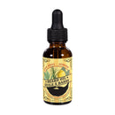 Beauty & Grooming Supplies, Beard Oil, Cedar Grove Scent, 1 oz.